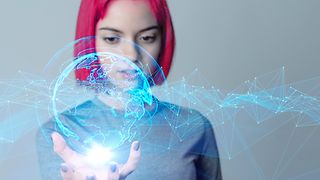 Digital Ethics Guidelines on AI