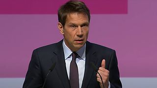 HV-Rede-Obermann-IR-Timeline