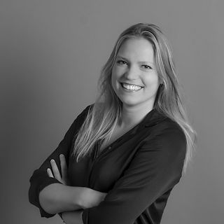 Lena Maasewerd
