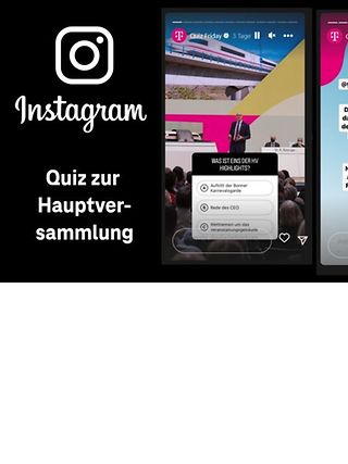 230403-DT-Instagram-Aktionäre