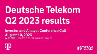 Webcast-YT-q2
