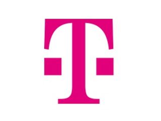 Telekom Logo