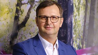 Klaus Werner