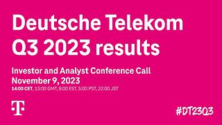 Webcast-YT-q3
