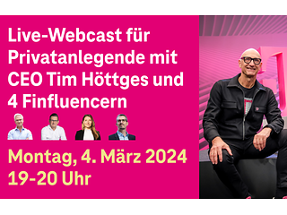 ConfCall Investoren Q4-2023 PA
