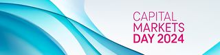 Capital Markets Day
