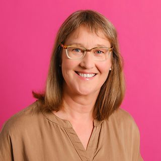 Martina Morawietz