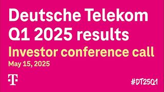 Webcast-YT-q1