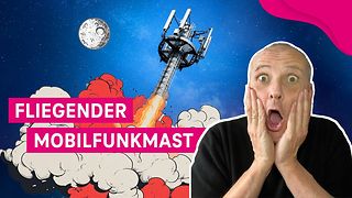 250512-Mobilfunk-Drohnen gegen Funklöcher