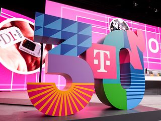 30 years of Deutsche Telekom