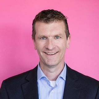 Portrait Philipp Kornstädt