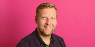 Johannes Maisack