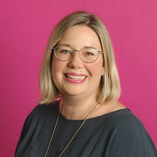 Sonja Rometsch
