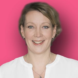 Sabine Schmidt