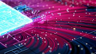 Deutsche Telekom announces European Industrial AI Infrastructure with NVIDIA.