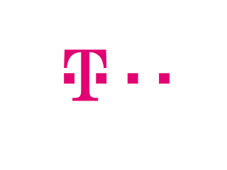 Logo Magyar