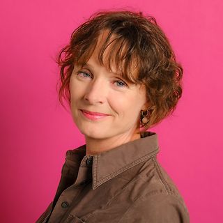 Katja Kunicke