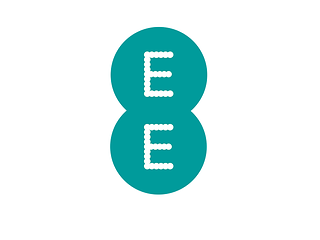 Logo EE
