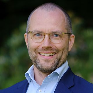 Picture Christoph Greitemann