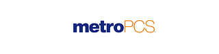 Logo MetroPCS