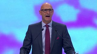 Rede-hoettges