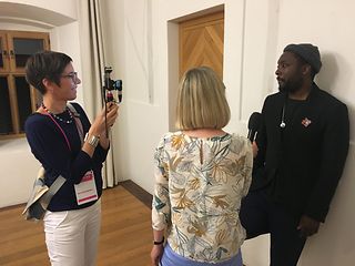 will.i.am