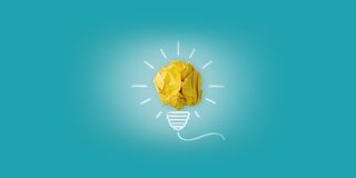 Bulb