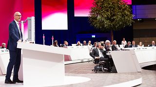 Video-Hoetges