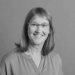 Martina Morawietz