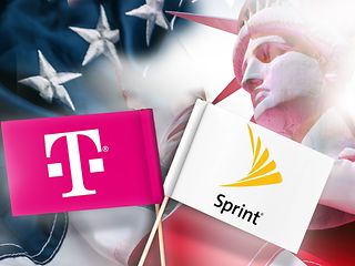 us-merger