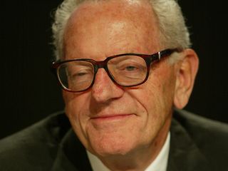 Prof. Dr. Helmut Sihler