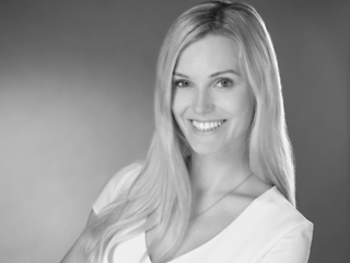 Ariane Elena Fuchs