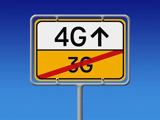 Photomontage of two place-name signs from road traffic.