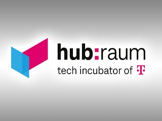 hubraum